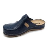 Leon Comfort 950 S-kek női papucs