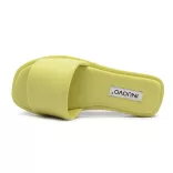 Inuovo 966005 Ananas női papucs