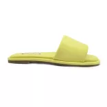 Inuovo 966005 Ananas női papucs