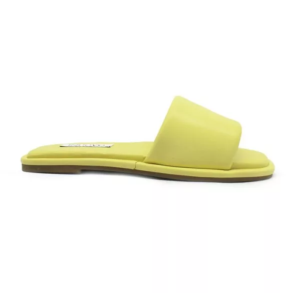 Inuovo 966005 Ananas női papucs