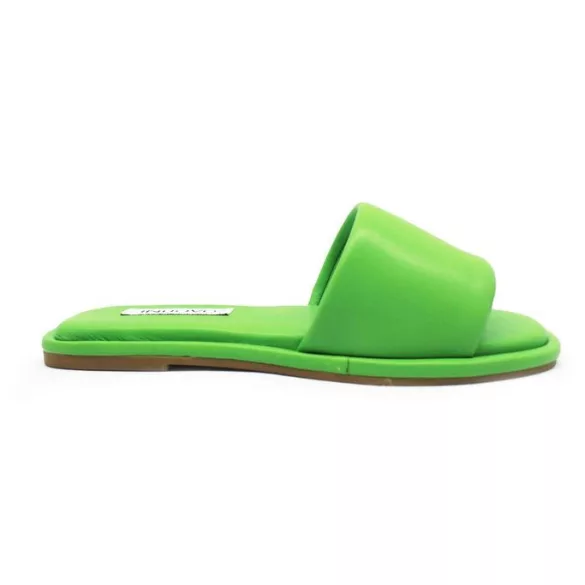 Inuovo 966005 Grass női papucs