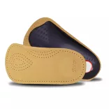 Batz talp betét 980 Welness unisex Talpbetét