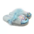 Kiárusítás Super Gear - A1932-blue gyerek papucs