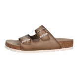 Bugatti A5283-4100 1400 női Papucs