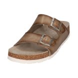 Bugatti A5283-4100 1400 női Papucs