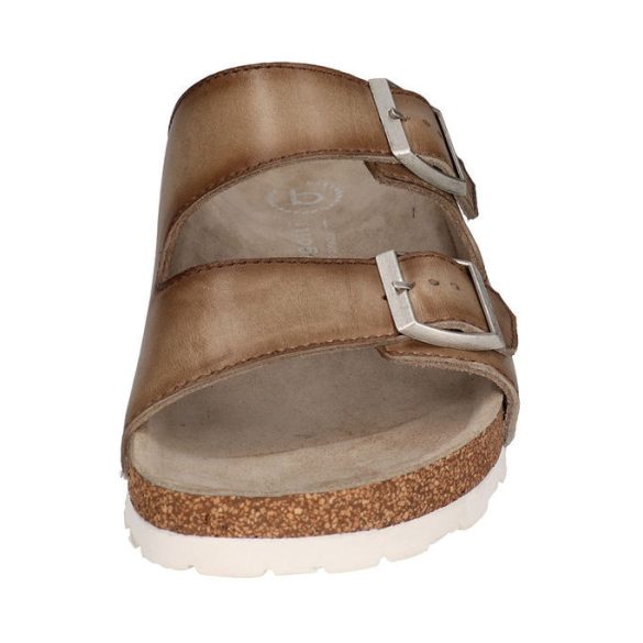 Bugatti A5283-4100 1400 női Papucs