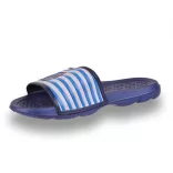 Kiárusítás Super Gear - A6508 Blue gyerek papucs