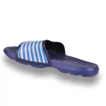 Kiárusítás Super Gear - A6508 Blue gyerek papucs