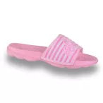 Kiárusítás Super Gear - A6508 Pink gyerek papucs