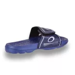 Kiárusítás Super Gear - A6509 blue gyerek papucs