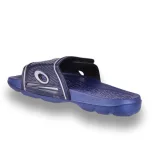 Kiárusítás Super Gear - A6509 blue gyerek papucs