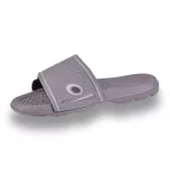 Kiárusítás Super Gear - A6509 grey gyerek papucs