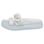Bagatt A7590-5000 2000 női papucs