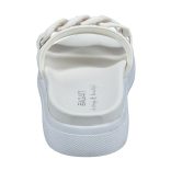 Bagatt A7590-5000 2000 női papucs