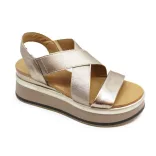 Inuovo A98013 AshS24 női szandál