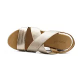 Inuovo A98013 AshS24 női szandál