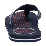 Bugatti AF080-5900 4100 férfi papucs