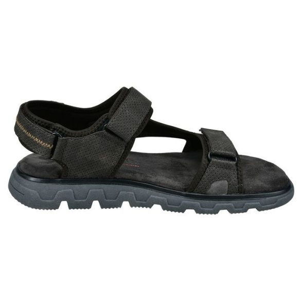 Bugatti AFG81-5000 6100 férfi szandál