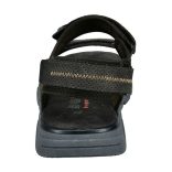 Bugatti AFG81-5000 6100 férfi szandál