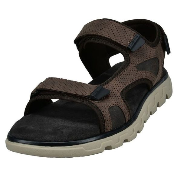 Bugatti AFG81-5000 6300 férfi szandál