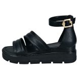 Bagatt AJH83-5000 1000 női szandál