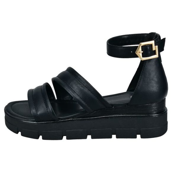 Bagatt AJH83-5000 1000 női szandál