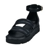 Bagatt AJH83-5000 1000 női szandál