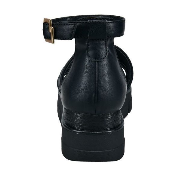 Bagatt AJH83-5000 1000 női szandál