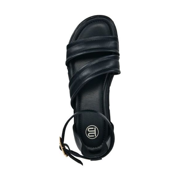 Bagatt AJH83-5000 1000 női szandál