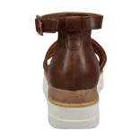Bagatt AJH83-5000 6000 női szandál