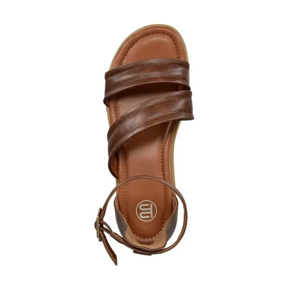 Bagatt AJH83-5000 6000 női szandál