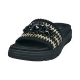 Bagatt AK794-6900 1051 Női papucs