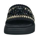 Bagatt AK794-6900 1051 Női papucs