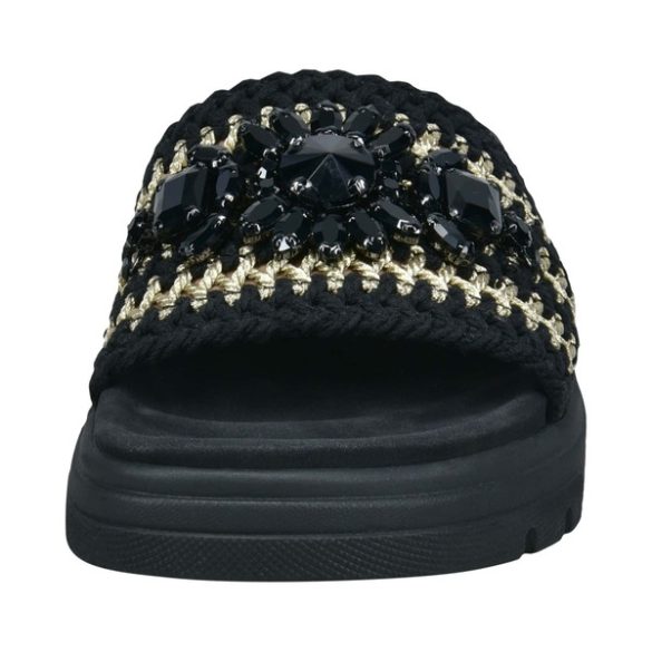 Bagatt AK794-6900 1051 Női papucs