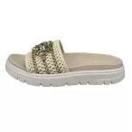 Bagatt AK794-6900 2151 Női papucs