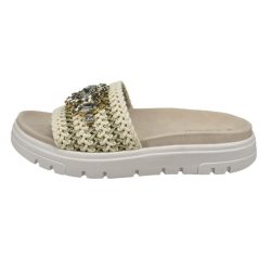 Bagatt AK794-6900 2151 Női papucs