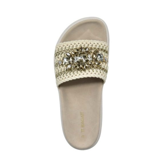 Bagatt AK794-6900 2151 Női papucs