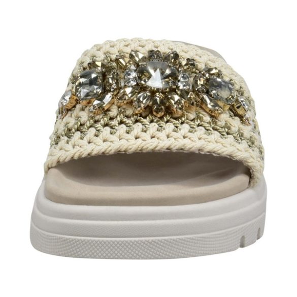 Bagatt AK794-6900 2151 Női papucs