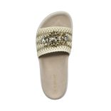 Bagatt AK794-6900 2151 Női papucs