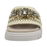 Bagatt AK794-6900 2151 Női papucs