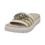 Bagatt AK794-6900 2151 Női papucs