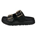 Bagatt AK795-5000 1000 Női papucs