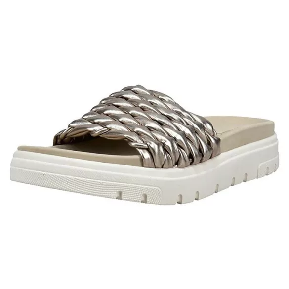 Bagatt AK798-5000 9000 női papucs