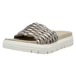 Bagatt AK798-5000 9000 női papucs