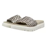 Bagatt AK798-5000 9000 női papucs