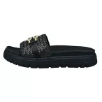 Bagatt AK799-6950 1010 női papucs