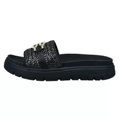 Bagatt AK799-6950 1010 női papucs