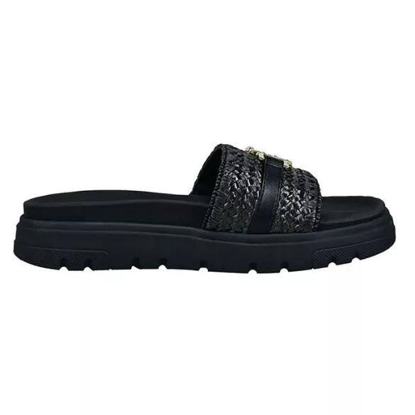 Bagatt AK799-6950 1010 női papucs