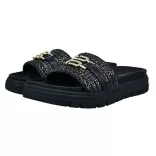 Bagatt AK799-6950 1010 női papucs