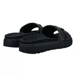 Bagatt AK799-6950 1010 női papucs